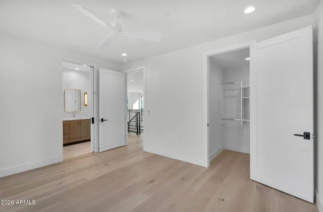 $19,000 | 6975 North 39th Place, Paradise Valley, AZ 85253