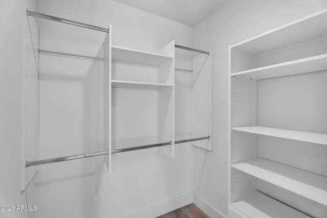 $19,000 | 6975 North 39th Place, Paradise Valley, AZ 85253