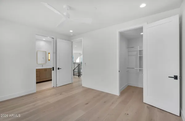 $19,000 | 6975 North 39th Place, Paradise Valley, AZ 85253