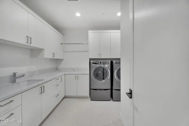 $19,000 | 6975 North 39th Place, Paradise Valley, AZ 85253