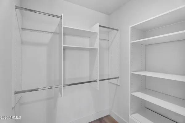 $19,000 | 6975 North 39th Place, Paradise Valley, AZ 85253