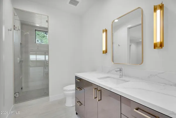 $19,000 | 6975 North 39th Place, Paradise Valley, AZ 85253