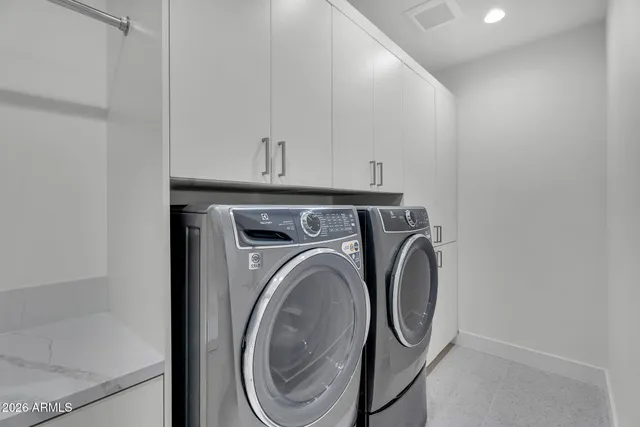 $19,000 | 6975 North 39th Place, Paradise Valley, AZ 85253