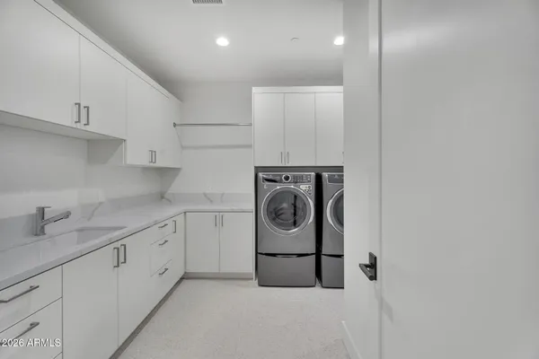 $19,000 | 6975 North 39th Place, Paradise Valley, AZ 85253