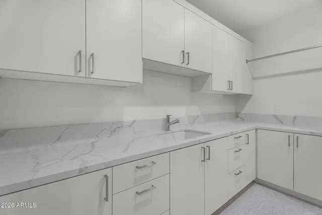 $19,000 | 6975 North 39th Place, Paradise Valley, AZ 85253