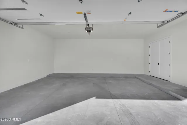 $19,000 | 6975 North 39th Place, Paradise Valley, AZ 85253