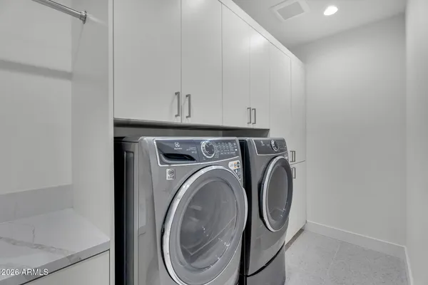 $19,000 | 6975 North 39th Place, Paradise Valley, AZ 85253