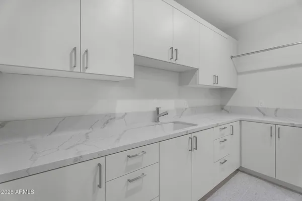 $19,000 | 6975 North 39th Place, Paradise Valley, AZ 85253