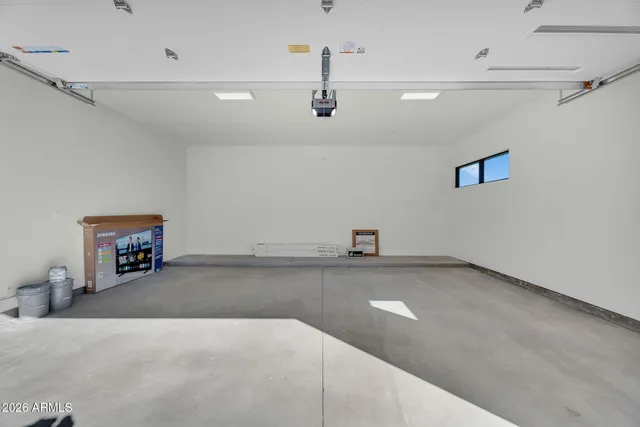 $19,000 | 6975 North 39th Place, Paradise Valley, AZ 85253