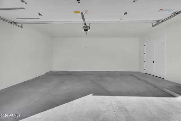 $19,000 | 6975 North 39th Place, Paradise Valley, AZ 85253