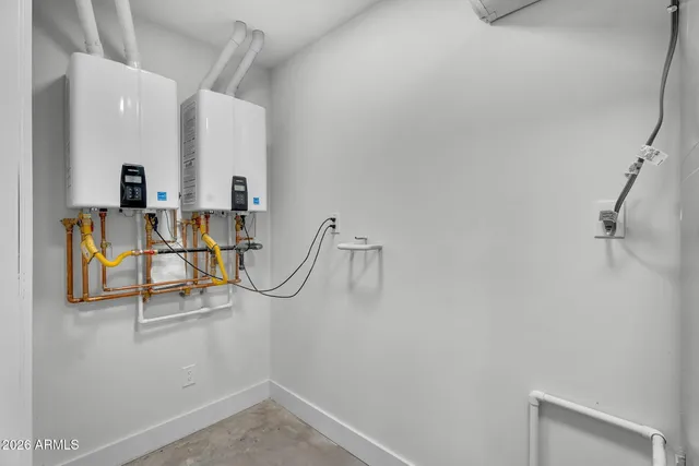 $19,000 | 6975 North 39th Place, Paradise Valley, AZ 85253