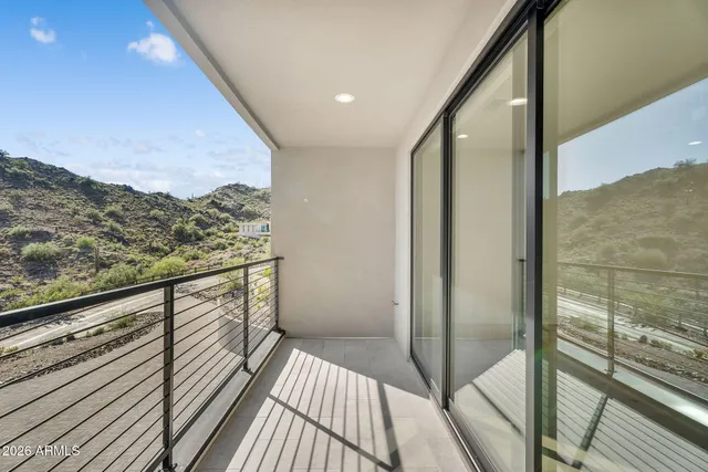 $19,000 | 6975 North 39th Place, Paradise Valley, AZ 85253