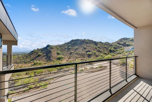 $19,000 | 6975 North 39th Place, Paradise Valley, AZ 85253