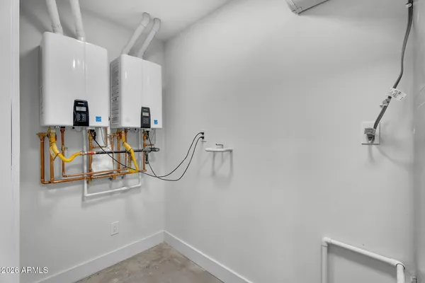 $19,000 | 6975 North 39th Place, Paradise Valley, AZ 85253