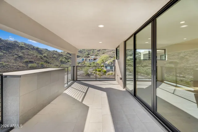 $19,000 | 6975 North 39th Place, Paradise Valley, AZ 85253