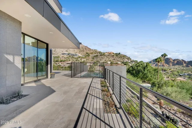 $19,000 | 6975 North 39th Place, Paradise Valley, AZ 85253