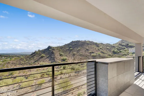 $19,000 | 6975 North 39th Place, Paradise Valley, AZ 85253