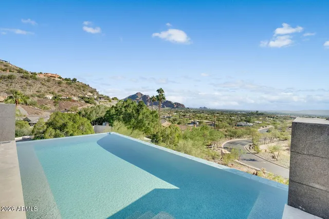 $19,000 | 6975 North 39th Place, Paradise Valley, AZ 85253