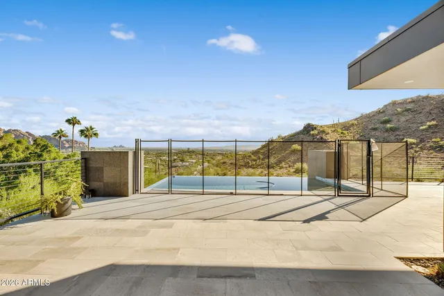 $19,000 | 6975 North 39th Place, Paradise Valley, AZ 85253