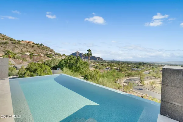 $19,000 | 6975 North 39th Place, Paradise Valley, AZ 85253