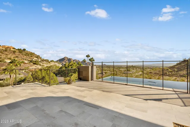 $19,000 | 6975 North 39th Place, Paradise Valley, AZ 85253