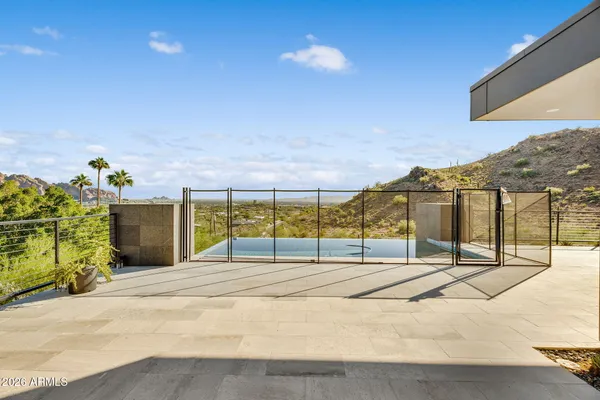 $19,000 | 6975 North 39th Place, Paradise Valley, AZ 85253