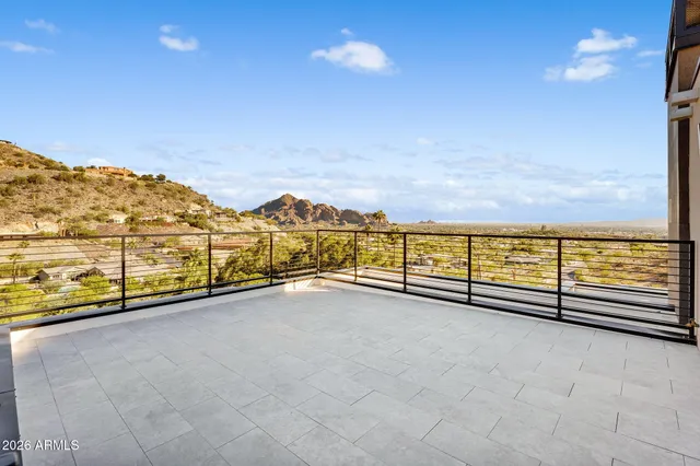 $19,000 | 6975 North 39th Place, Paradise Valley, AZ 85253