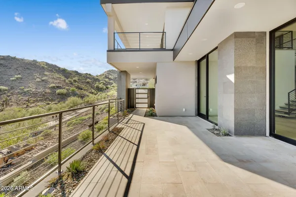 $19,000 | 6975 North 39th Place, Paradise Valley, AZ 85253