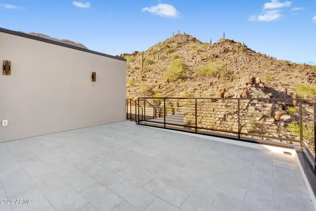 $19,000 | 6975 North 39th Place, Paradise Valley, AZ 85253