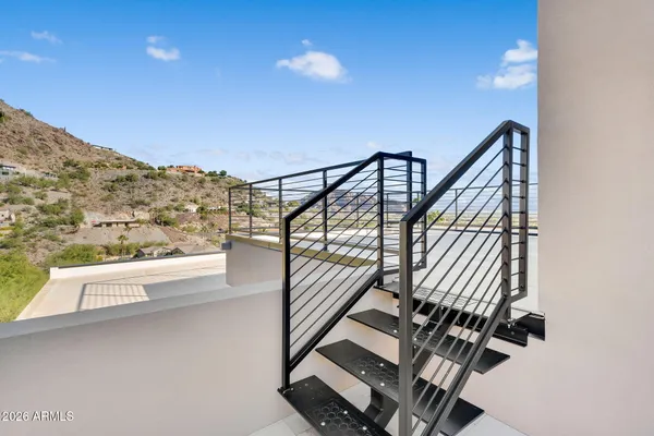 $19,000 | 6975 North 39th Place, Paradise Valley, AZ 85253