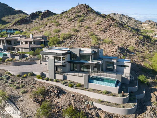 $19,000 | 6975 North 39th Place, Paradise Valley, AZ 85253