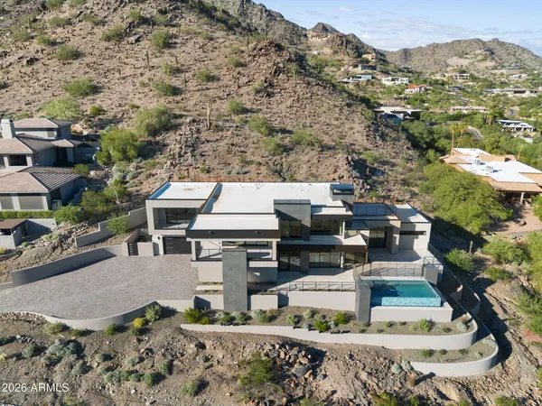 $19,000 | 6975 North 39th Place, Paradise Valley, AZ 85253