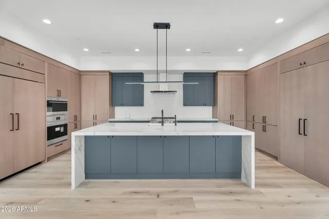 $19,000 | 6975 North 39th Place, Paradise Valley, AZ 85253