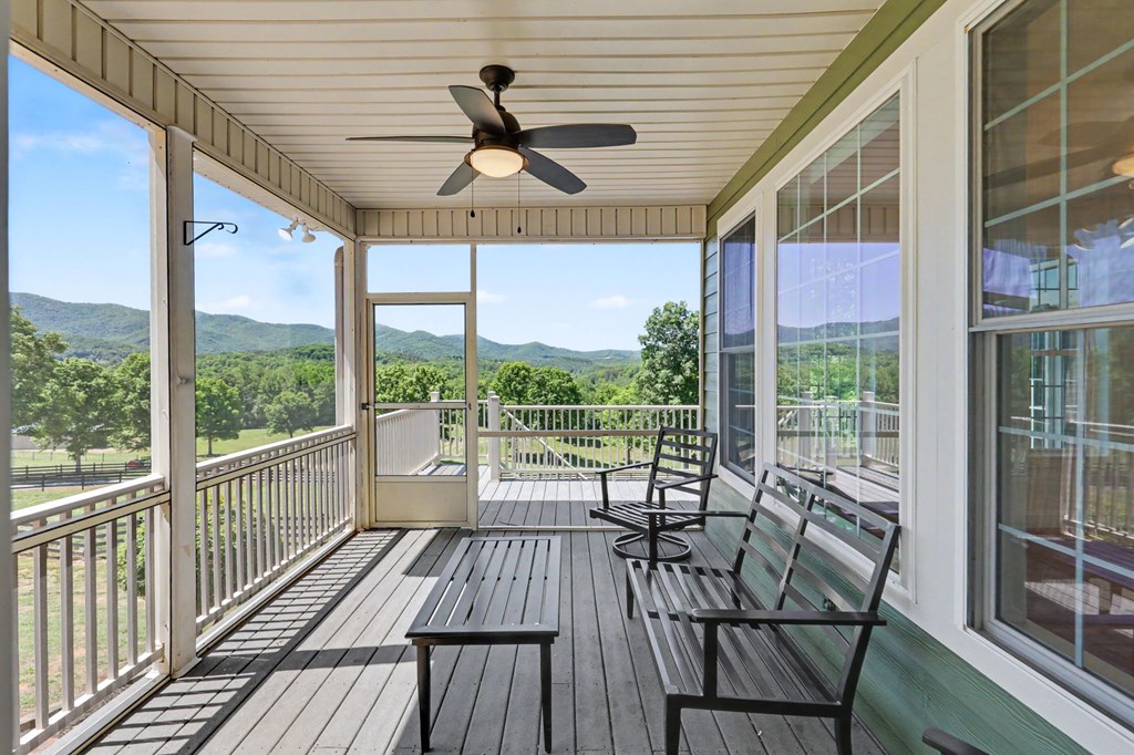 1193 Pine Log Road Warne, NC 28909 - Photo 16 of 75