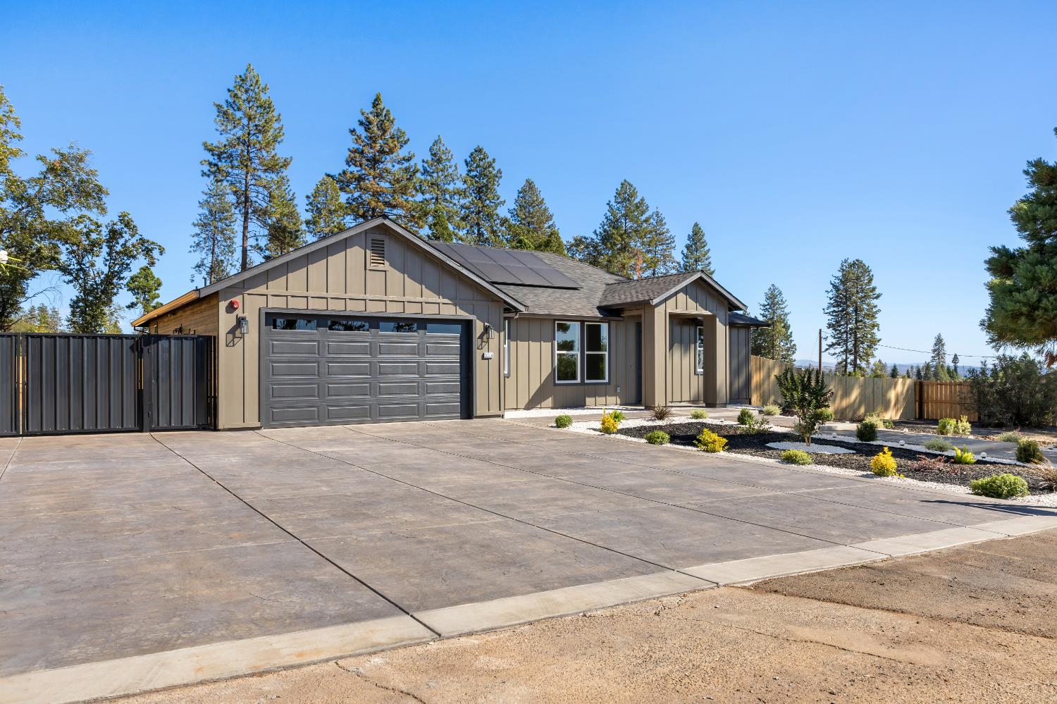 5554 Foland Road Paradise, CA 95969 - Photo 5 of 36 Gallery Image 5