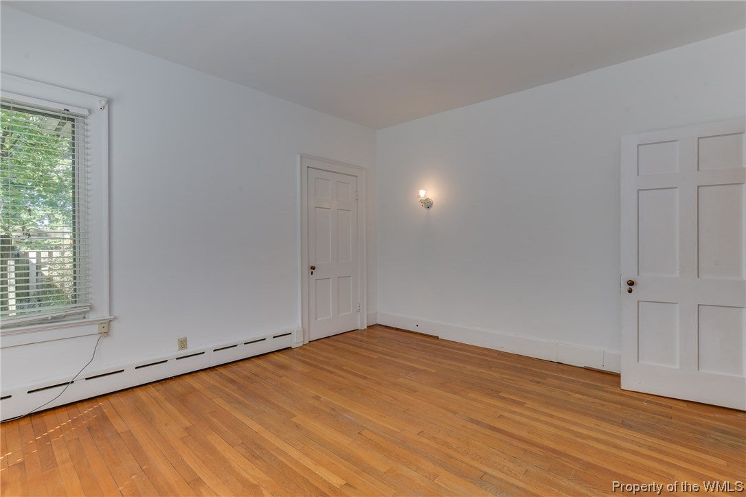 513 Main St Point West Point, VA 23181 - Photo 27 of 41 Gallery Image 27