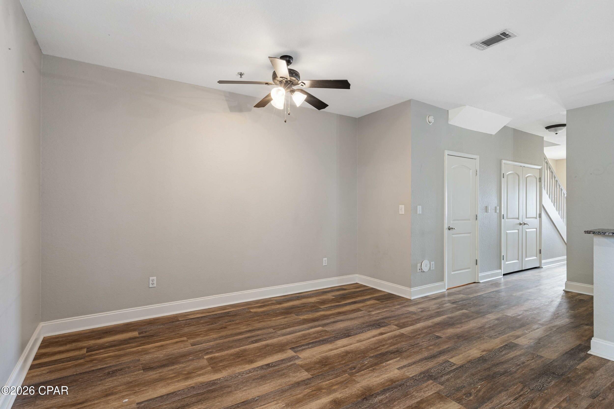 8605 Toqua Road, Unit 106 Panama City Beach, FL 32408 - Photo 14 of 45
