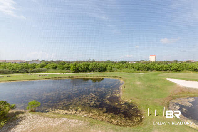 616 Lost Key Drive, Unit 305A Perdido Key, FL 32507 - Photo 26 of 44