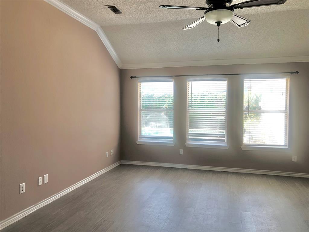 11409 Canoe Road Frisco, TX 75035 - Photo 3 of 19