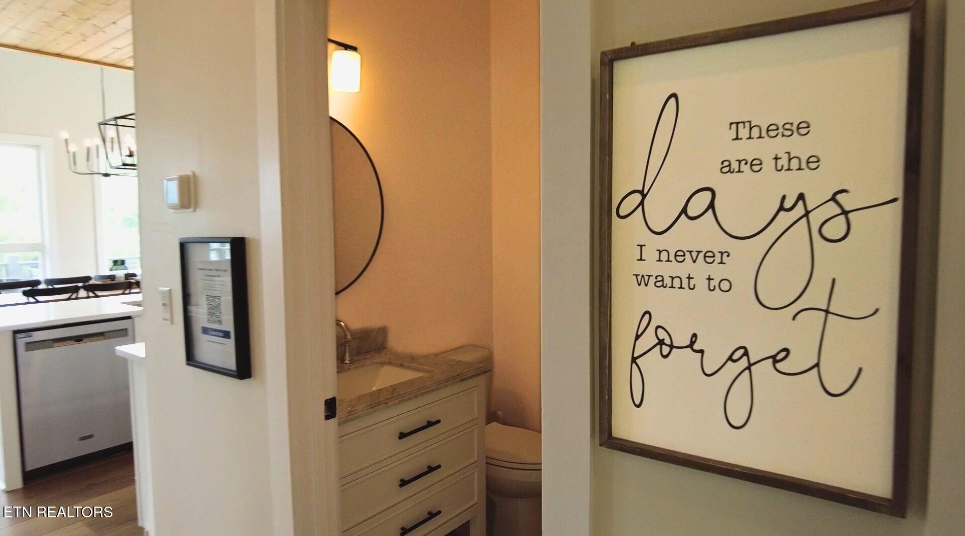 234 Cameron Loop Lane La Follette, TN 37766 - Photo 18 of 60