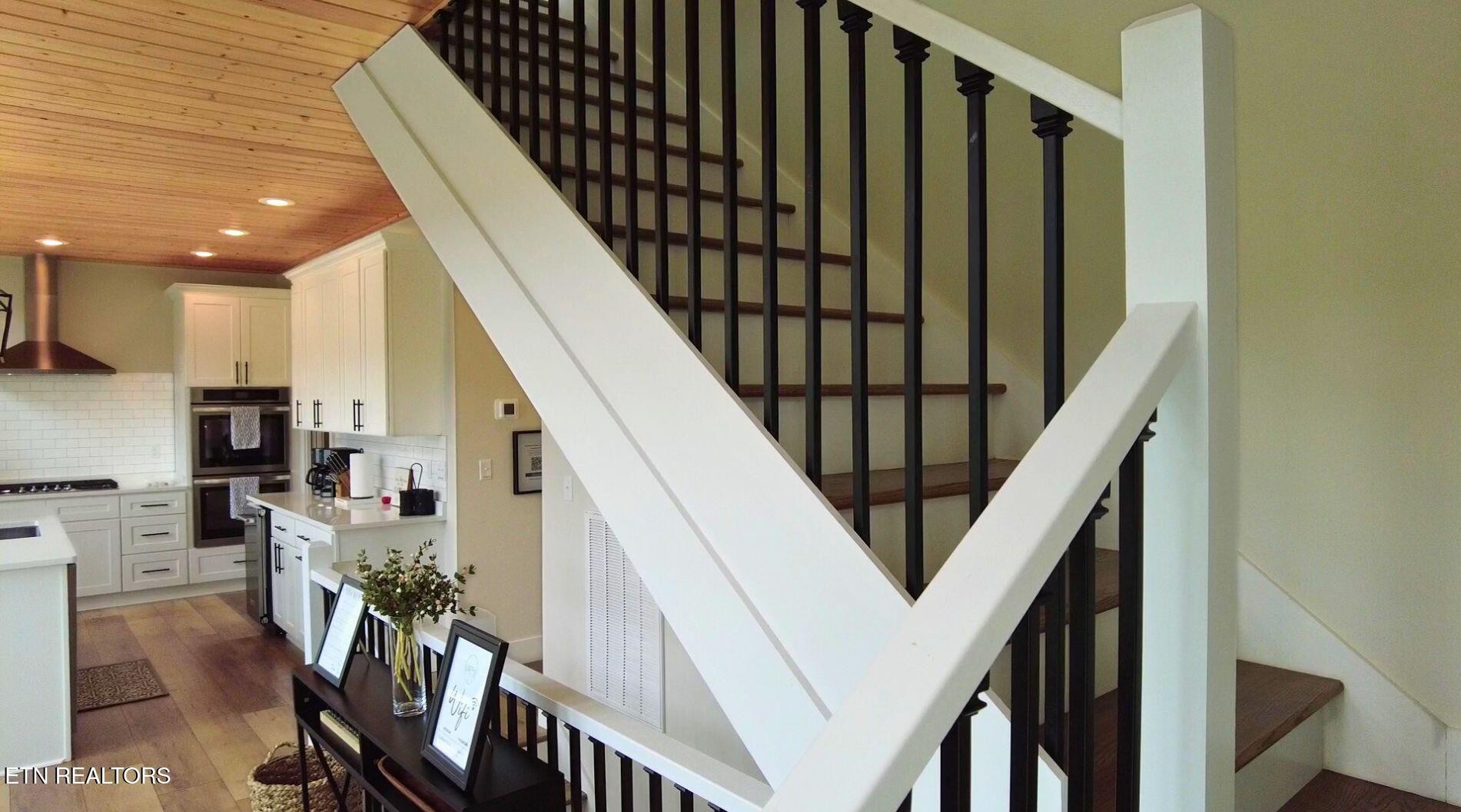 234 Cameron Loop Lane La Follette, TN 37766 - Photo 29 of 60