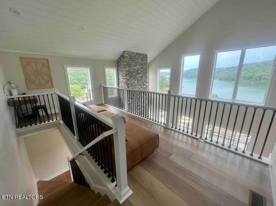 234 Cameron Loop Lane La Follette, TN 37766 - Photo 38 of 60