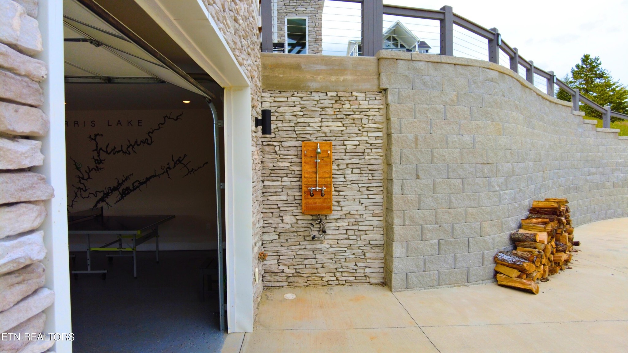 234 Cameron Loop Lane La Follette, TN 37766 - Photo 43 of 60