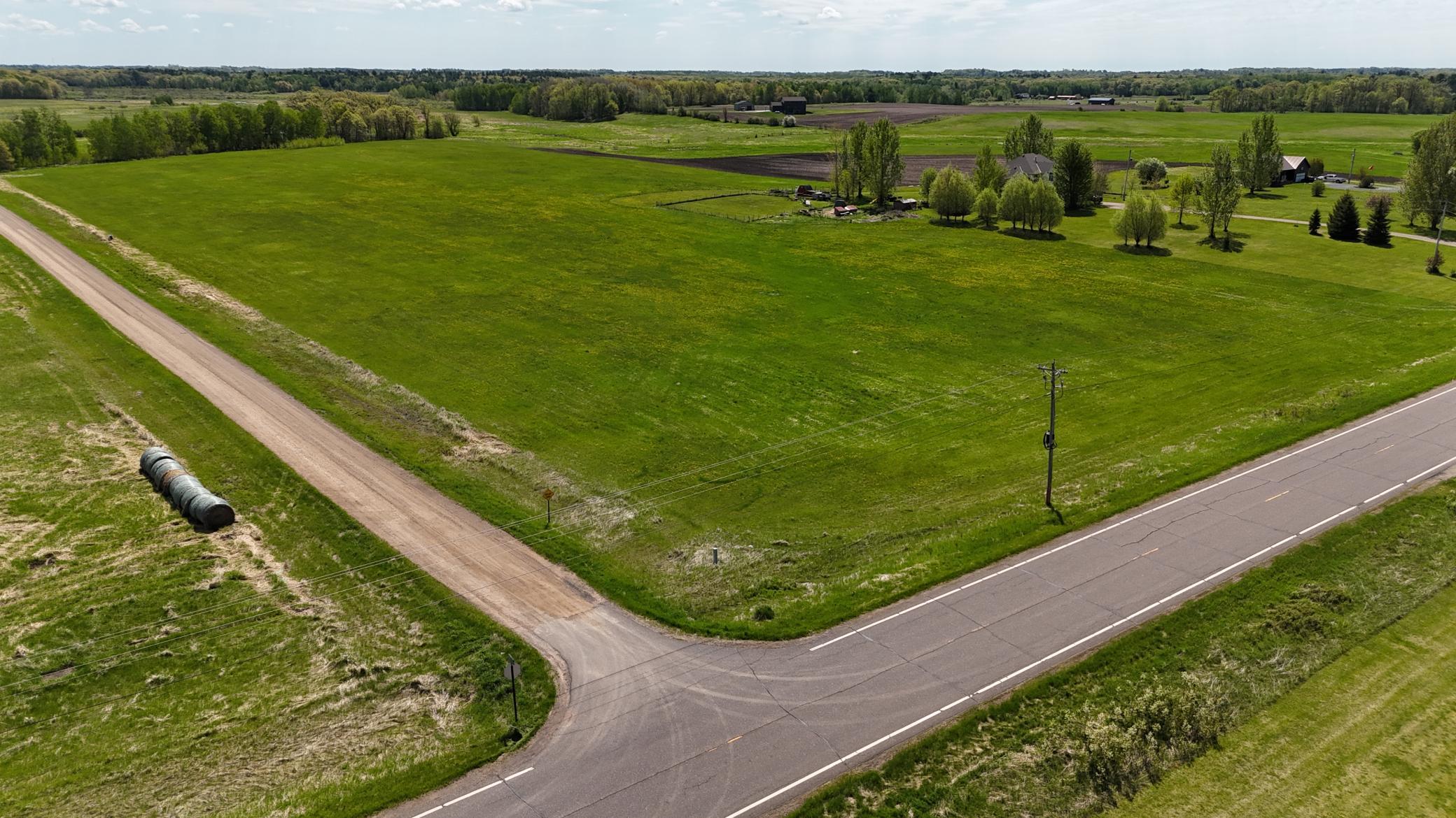 Tbd Tbd Pokegama Road Grasston, MN 55030 - Photo 3 of 12
