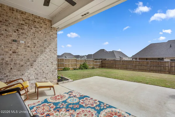 $359,900 | 589 East Park Street, Canton, MS 39046