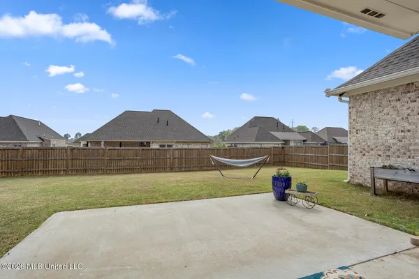 $359,900 | 589 East Park Street, Canton, MS 39046