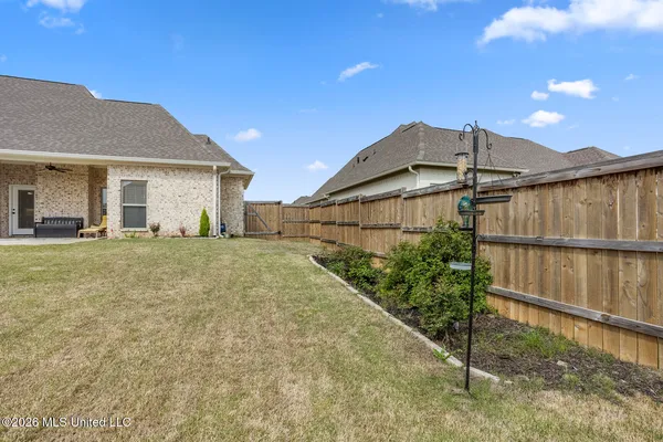 $359,900 | 589 East Park Street, Canton, MS 39046
