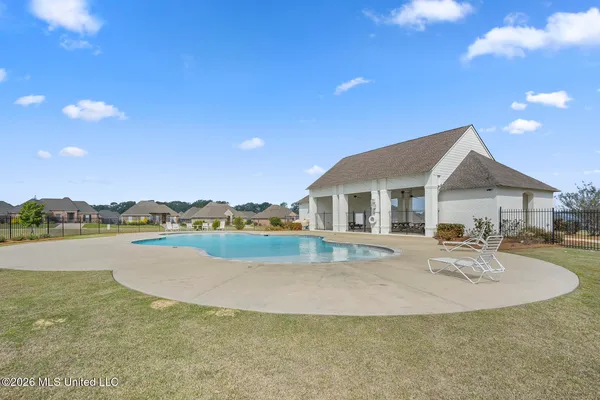 $359,900 | 589 East Park Street, Canton, MS 39046