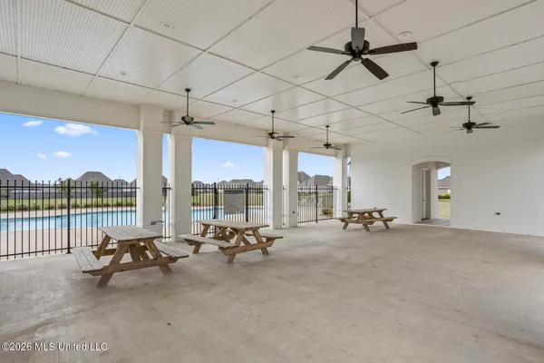 $359,900 | 589 East Park Street, Canton, MS 39046