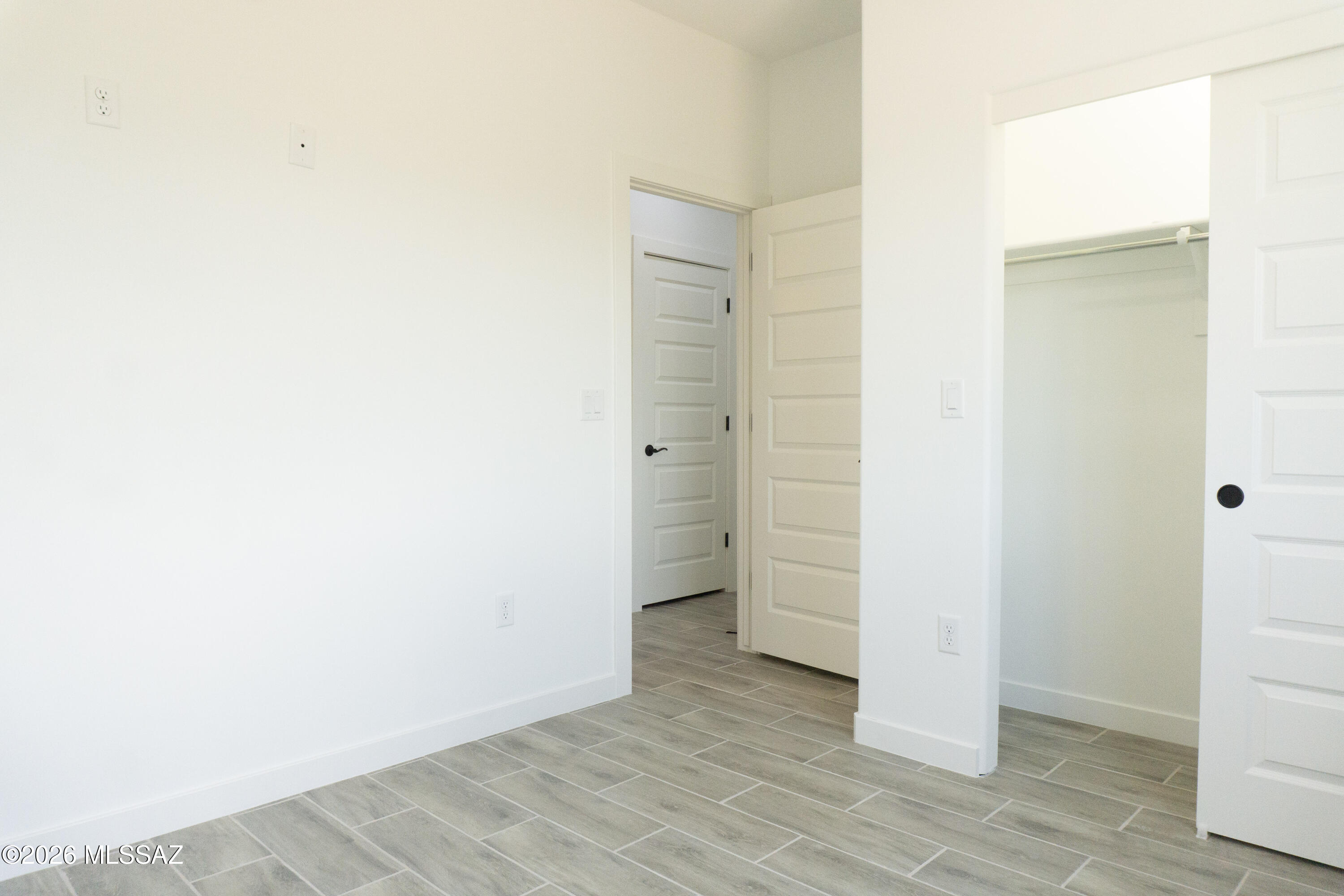1803 Salvador Court Rio Rico, AZ 85648 - Photo 15 of 21 1803 Salvador Ct-Bedroom 1 (2)